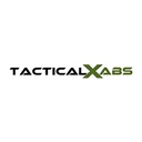 Tactical X Abs - How to Build Abs Without Changing Your Workout Routine